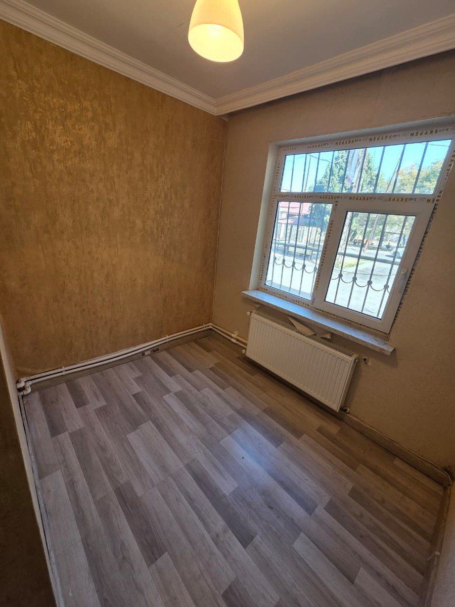İcarəyə verilir 3 otaqlı köhnə tikili 60 m² — Mənzil, Xırdalan (9)