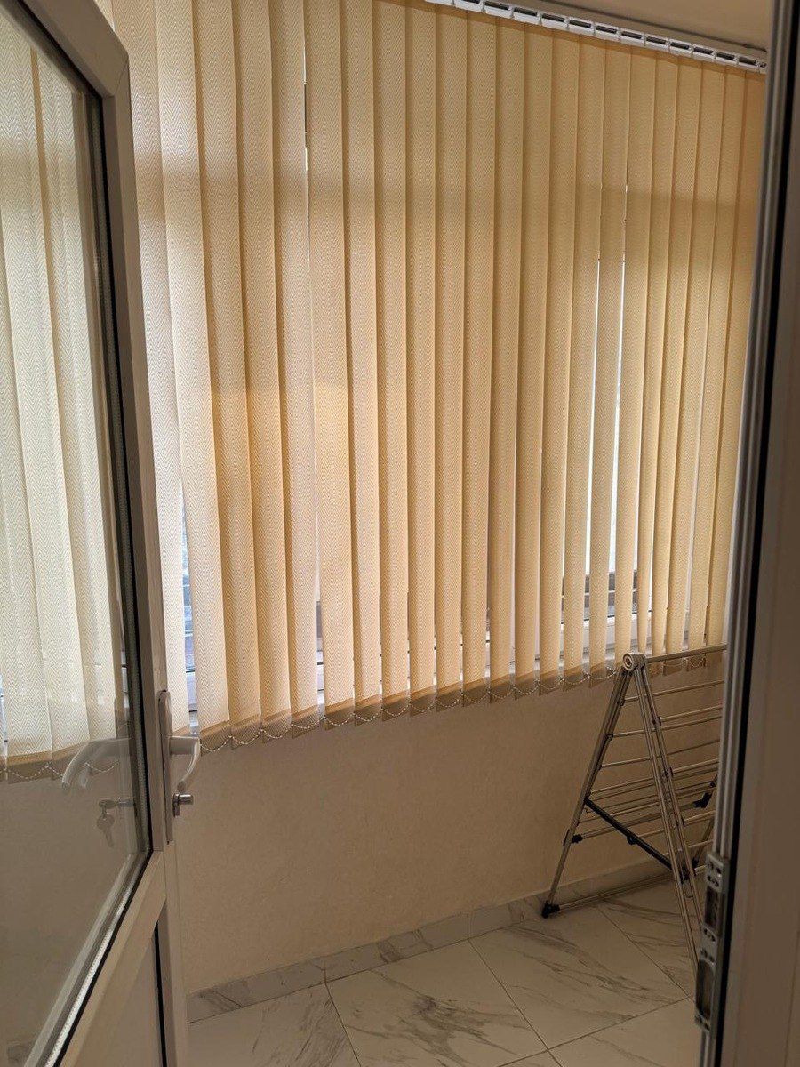 Satılır 3 otaqlı köhnə tikili 75 m² — Mənzil, Bakı (9)