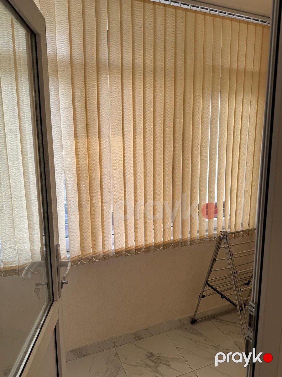 Satılır 3 otaqlı köhnə tikili 75 m² — Mənzil, Bakı (9)
