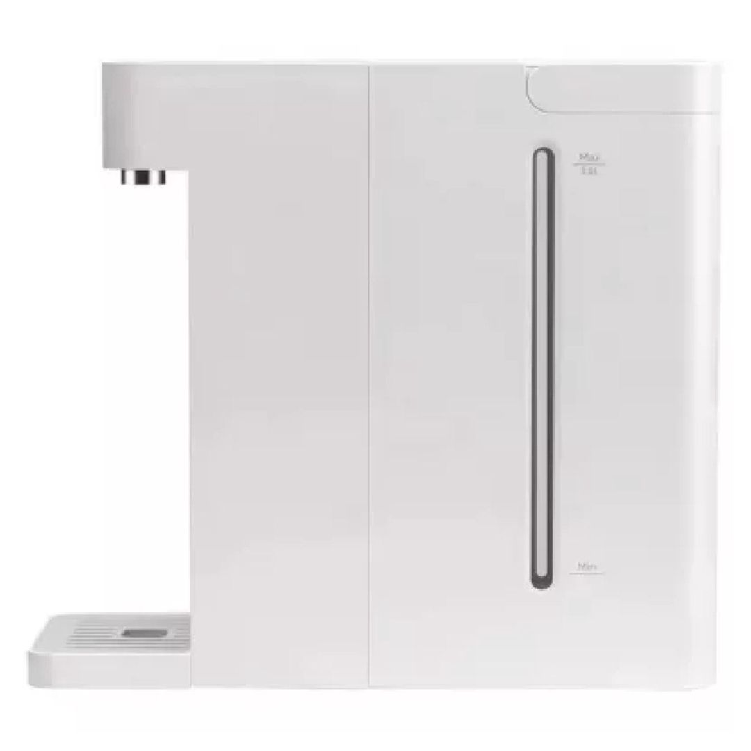 Termopot Xiaomi Instant Hot BHR9018EU — Ev texnikası, Bakı (5)