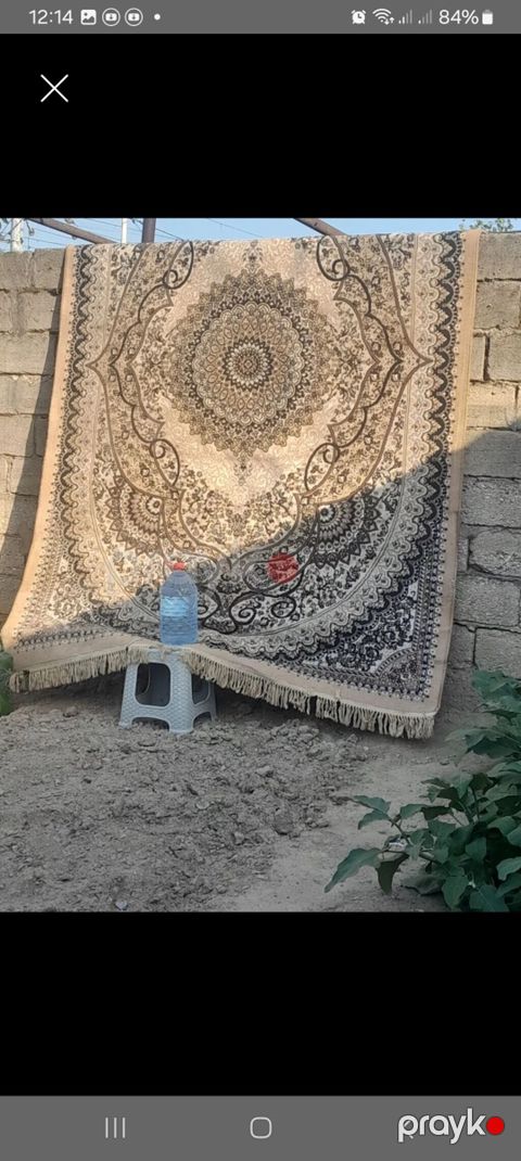 Xalça