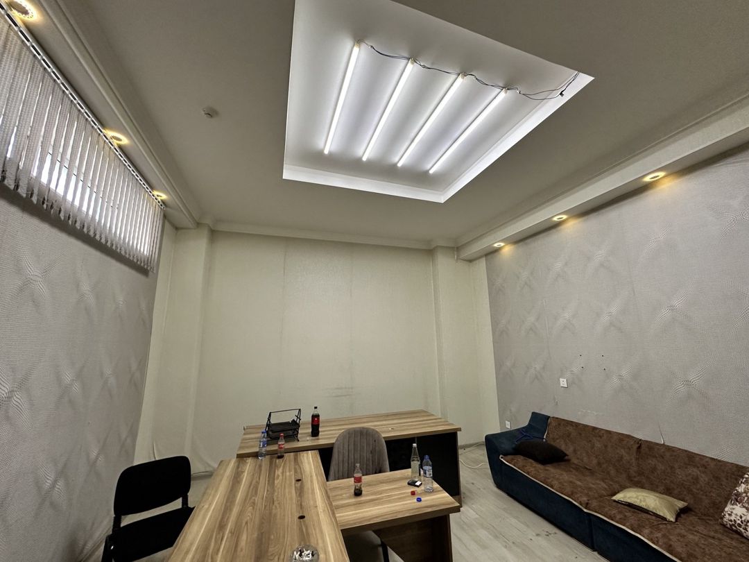 Satılır obyekt 138 m² — Əmlak, Bakı (4)