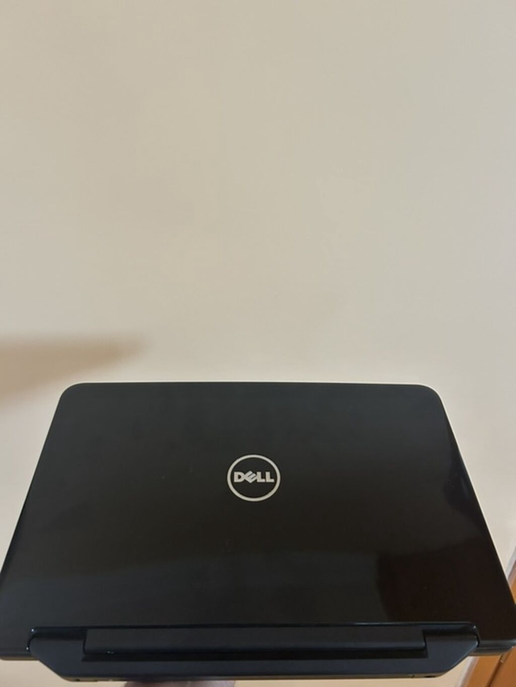 Dell Inspiron N5040 noutbuk. Əsas xüsusiyyətləri: - Prosessor: Intel — Dell, Bakı (3)