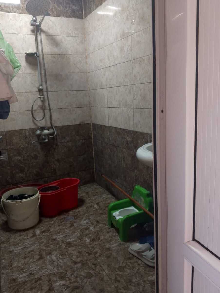 Satılır 3 otaqlı köhnə tikili 80 m² — Mənzil, Bakı (12)