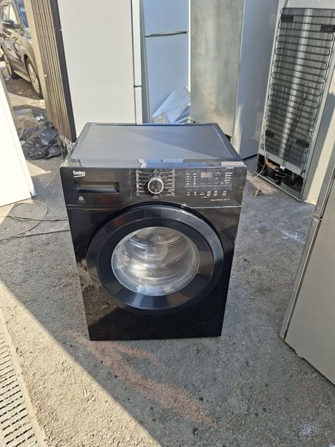 Paltaryuyan Beko