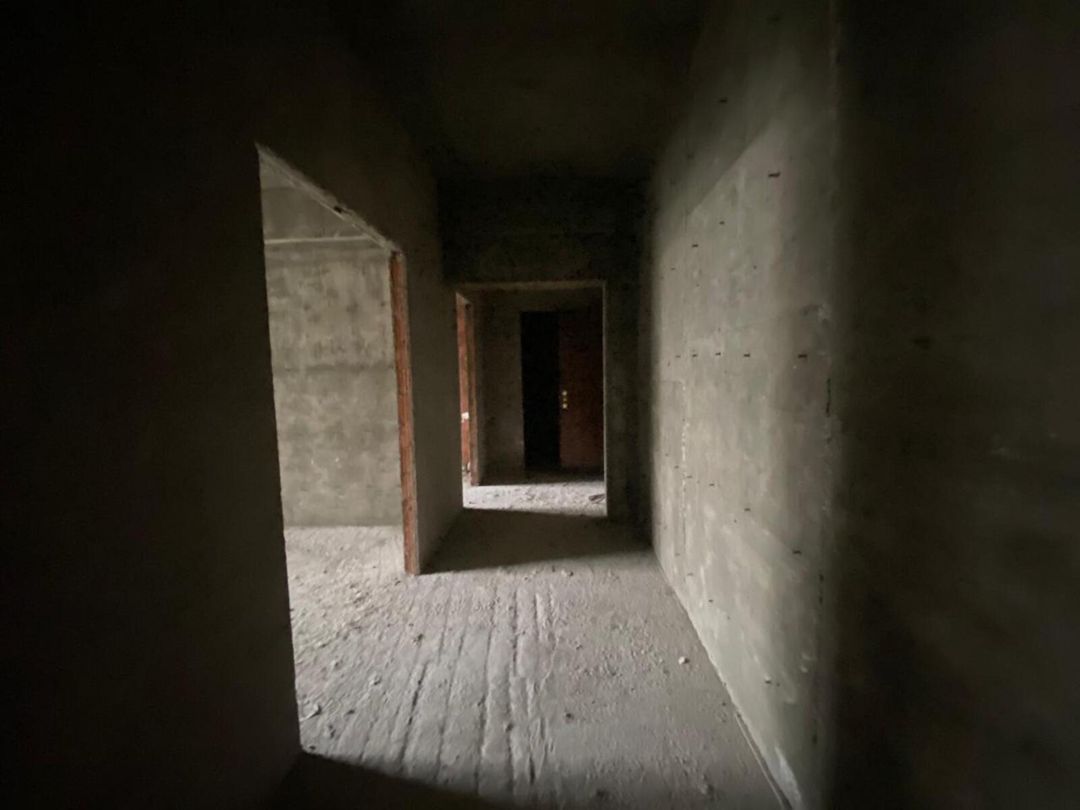 Satılır 2 otaqlı yeni tikili 85 m² — Mənzil, Bakı (9)