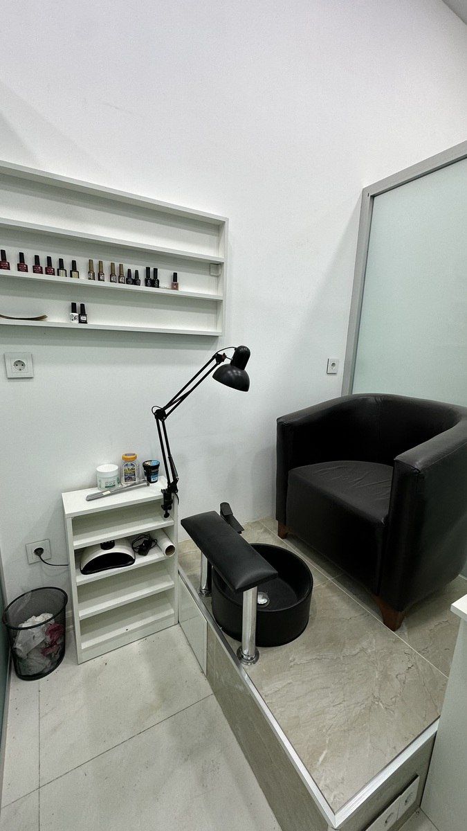 Satılır obyekt 80 m² — Əmlak, Bakı (8)