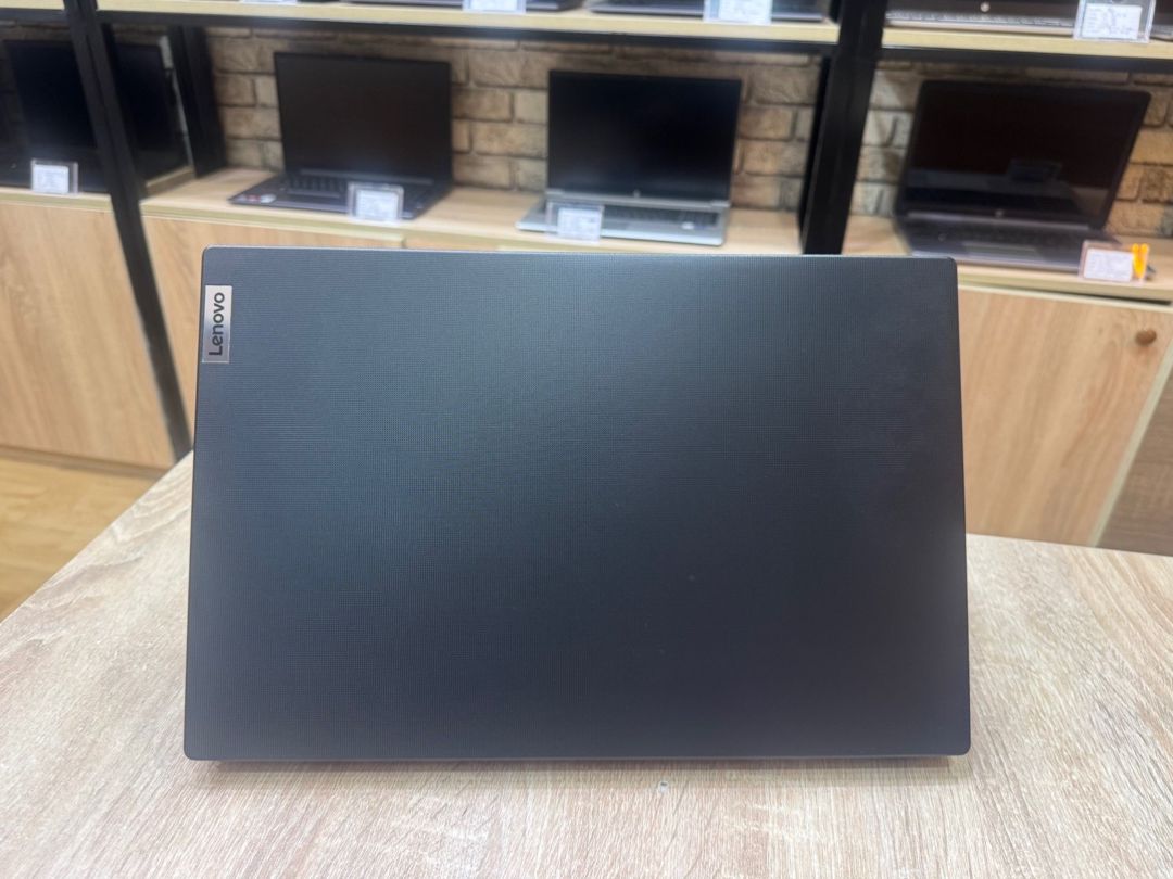 Lenovo V15 G4 — Elektronika, Bakı (7)