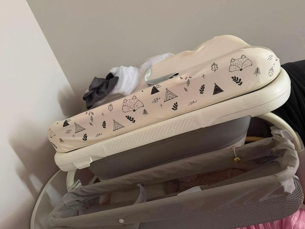 ☀️Vanna tecili satilir 60 azn 2 defe istifade edilib 180 azn alinib — Mebel, Bakı