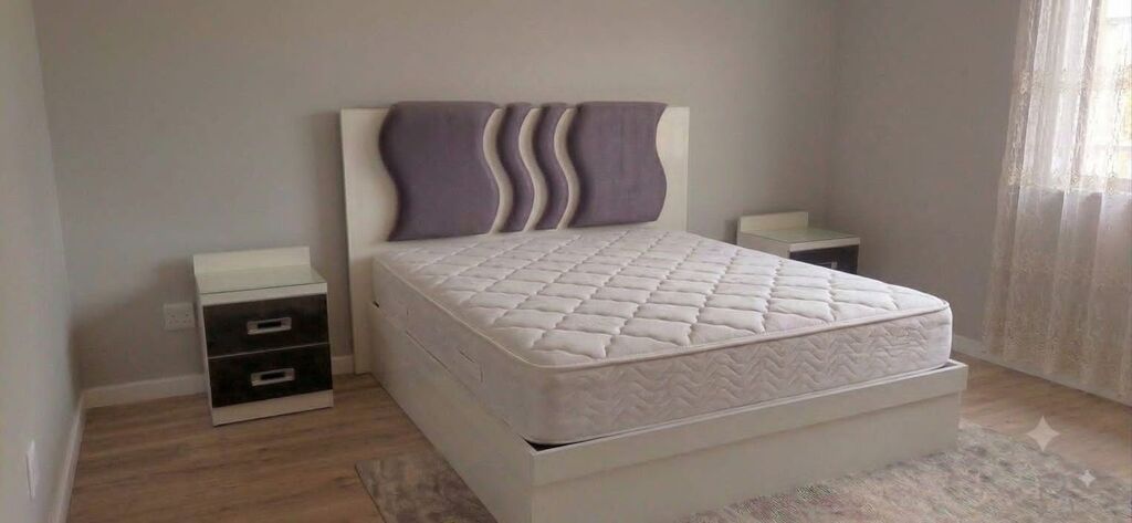 Taxt 170 azn bazali matras var 2 tuma daxil bine qəsəbəsində lale 2