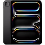 Apple iPad Pro 11 M4 Space Black 1TB — HyperTitan — Elektronika