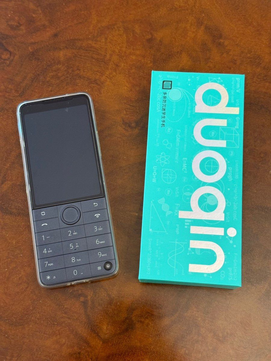 Qin f22 pro — Telefonlar və qadjetlər, Bakı