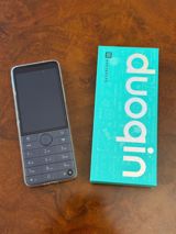 Qin f22 pro — Telefonlar və cihazlar