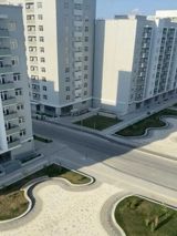 Satılır 2 otaqlı yeni tikili 50 m² — 125_EMLAK