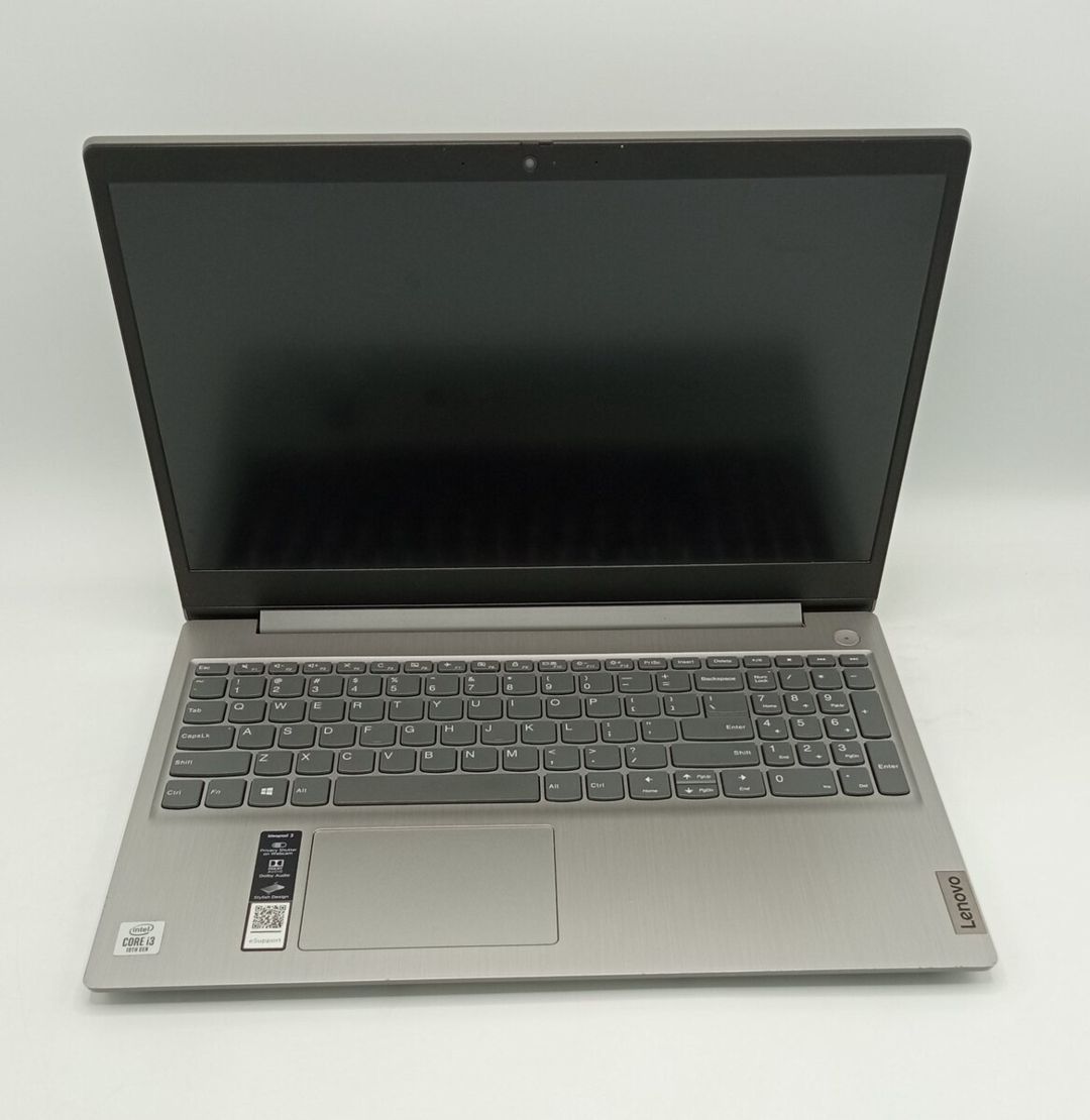 Noutbuk Lenovo — Elektronika, Gəncə (2)