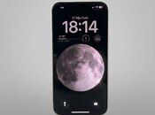 Apple iPhone 14 Midnight 128GB/6GB — Telefonlar və qadjetlər, Bakı (5)