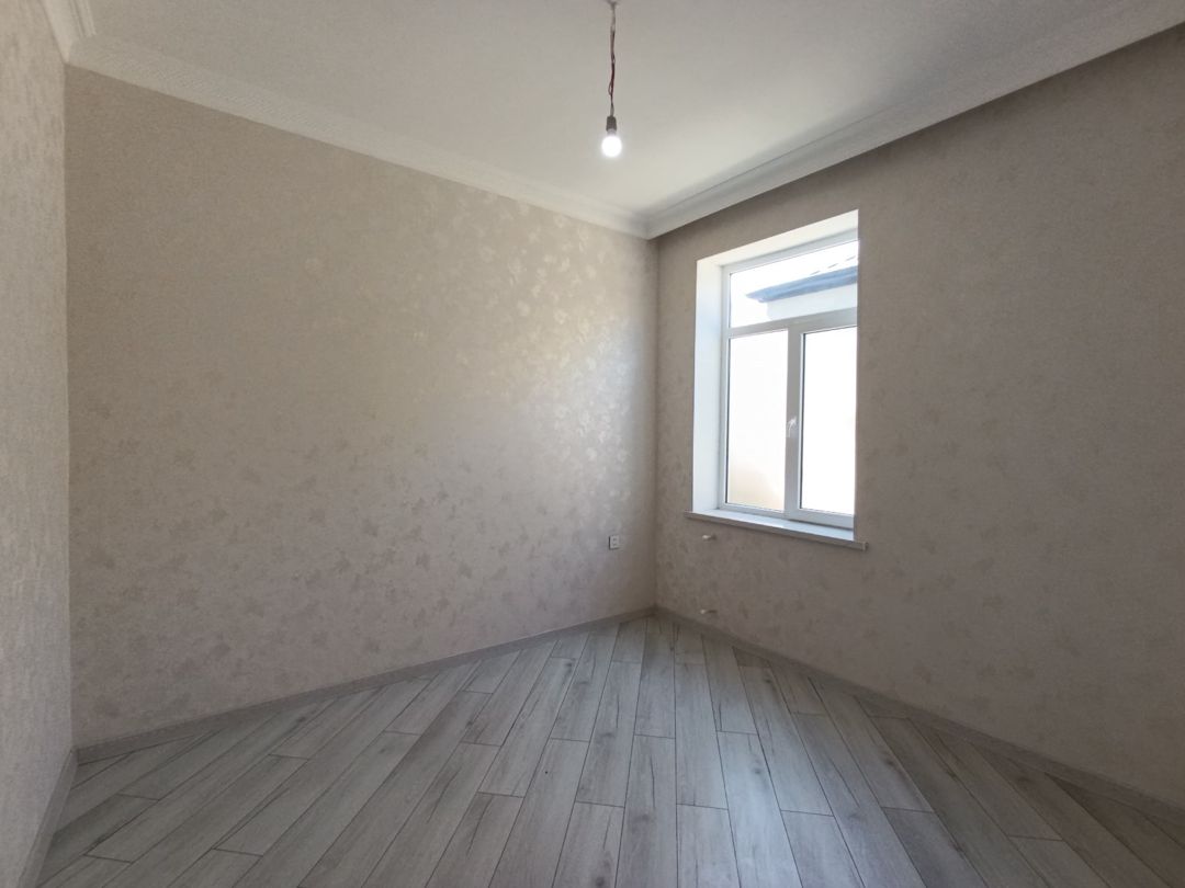 Həyət evi, Məmmədli qəs. — Daşınmaz əmlak, Bakı (8)