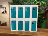 Honor X8c Midnight Black 256GB/8GB — TechnoHome — Телефоны и гаджеты