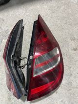 Hyundai I30 arxa stop faraları — Spare Parts & Accessories