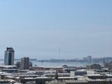 Satılır 4 otaqlı yeni tikili 184 m² — Daşınmaz əmlak