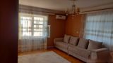 Satılır 2 otaqlı köhnə tikili 50 m² — Rza müəllim