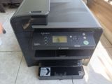Canon i-SENSYS MF4430 çoxfunksiyalı lazer cihazı - Funksiyalar — Товары