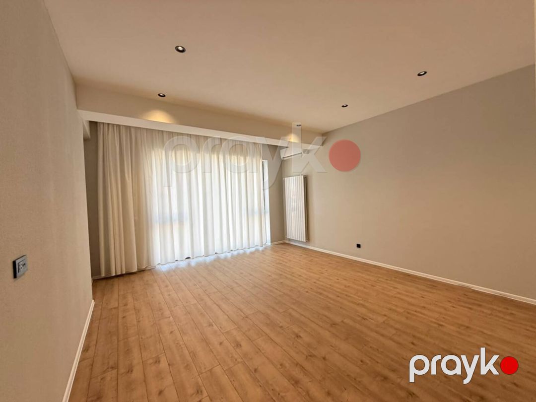 Satılır 4 otaqlı yeni tikili 175 m² — Mənzil, Bakı (7)