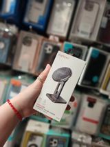 Avtomobil Telefon Tutacağı – Universal — Mallar
