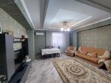 Satılır 3 otaqlı yeni tikili 92 m² — Недвижимость