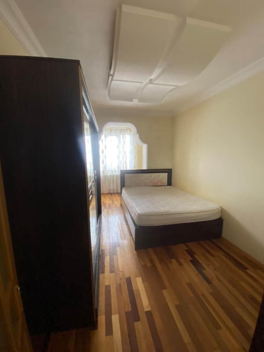 3-otaqlı mənzil kirayə verilir, Naxçıvan ş., 70 m² — Mənzil, Naxçıvan (5)
