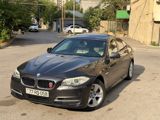 BMW 528, 2.0 L, 2011 il, 247 000 km — Avtomobillər