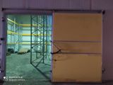 İcarəyə verilir obyekt 288 m² — Obyekt