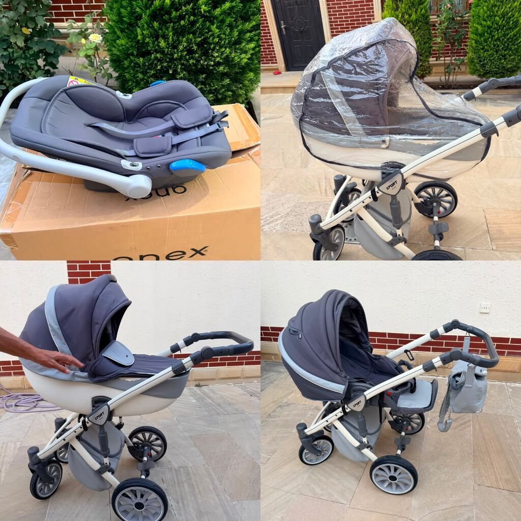 Ayka 350 azn Anex Sport-,,,1700 man alinib.bezi yerlerde kojasi