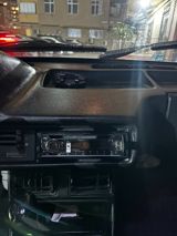Pioneer 5250 bt maqnitolası — Avtomobil