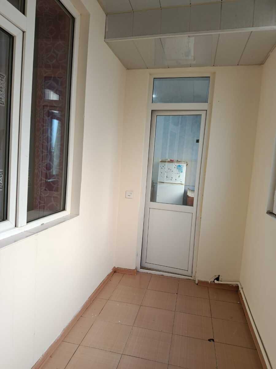 Satılır 2 otaqlı yeni tikili 70 m² — Mənzil, Xırdalan (11)
