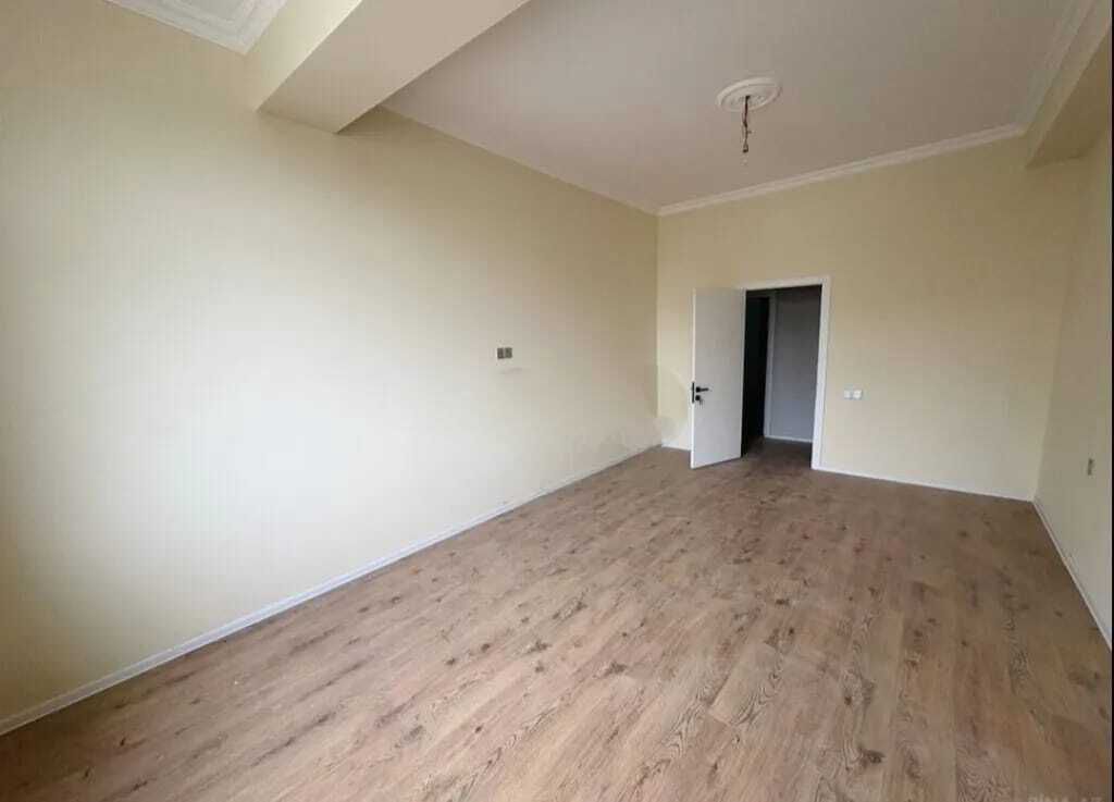 Satılır 4 otaqlı yeni tikili 128 m² — Mənzil, Bakı (2)