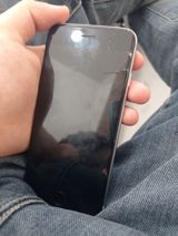 IPhone 6, 32 GB, Space Gray — Smartfonlar