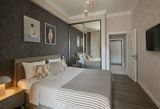 İcarəyə verilir 2 otaqlı yeni tikili 48 m² — Real estate