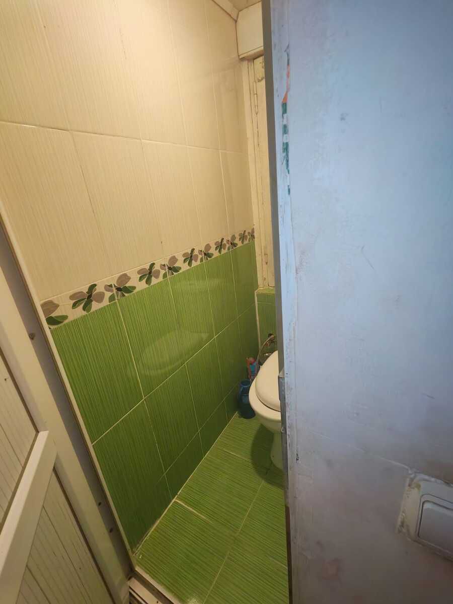 Satılır 2 otaqlı yeni tikili 55 m² — Mənzil, Bakı (7)