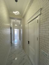Satılır 3 otaqlı yeni tikili 64 m² — Emlak