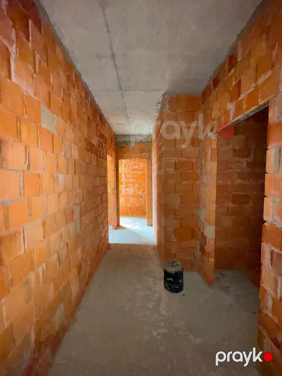 Satılır 2 otaqlı yeni tikili 45 m² — Mənzil, Bakı (7)