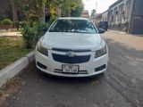 Chevrolet Cruze, 1.4 L, 2013 il, 230 000 km — Avtomobillər
