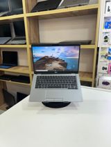 Dell Latitude 5310 Touch-Screen — StarTech Baku — Elektronika