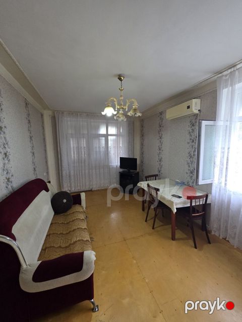 1-otaqlı yeni tikili, Mingəçevir ş., 32 m²