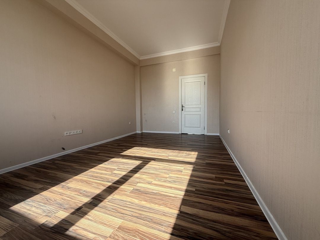 Satılır 3 otaqlı yeni tikili 85 m² — Mənzil, Bakı (5)
