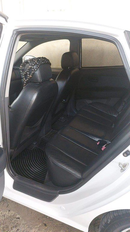 Hyundai Elantra, 2.0 L, 2008 il, 246 000 km — Avtomobillər, Bakı (7)