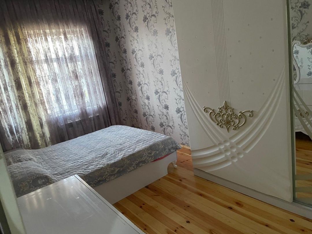 Həyət evi, Xırdalan ş. — Daşınmaz əmlak, Xırdalan (3)