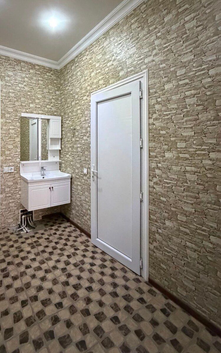 Bağ evi kirayə verilir, Qəbələ r. — Daşınmaz əmlak, Qəbələ (8)