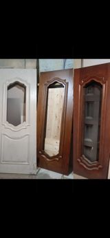 Qapı — Elmira