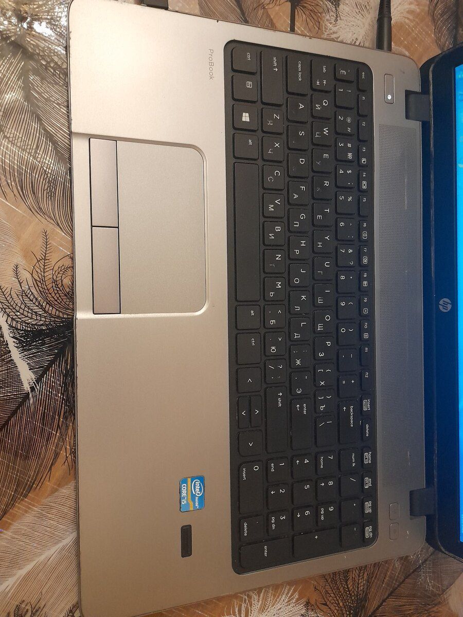 Noutbuk HP — Çantalar, Bakı (4)
